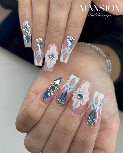 Nails Art Design_June 2026